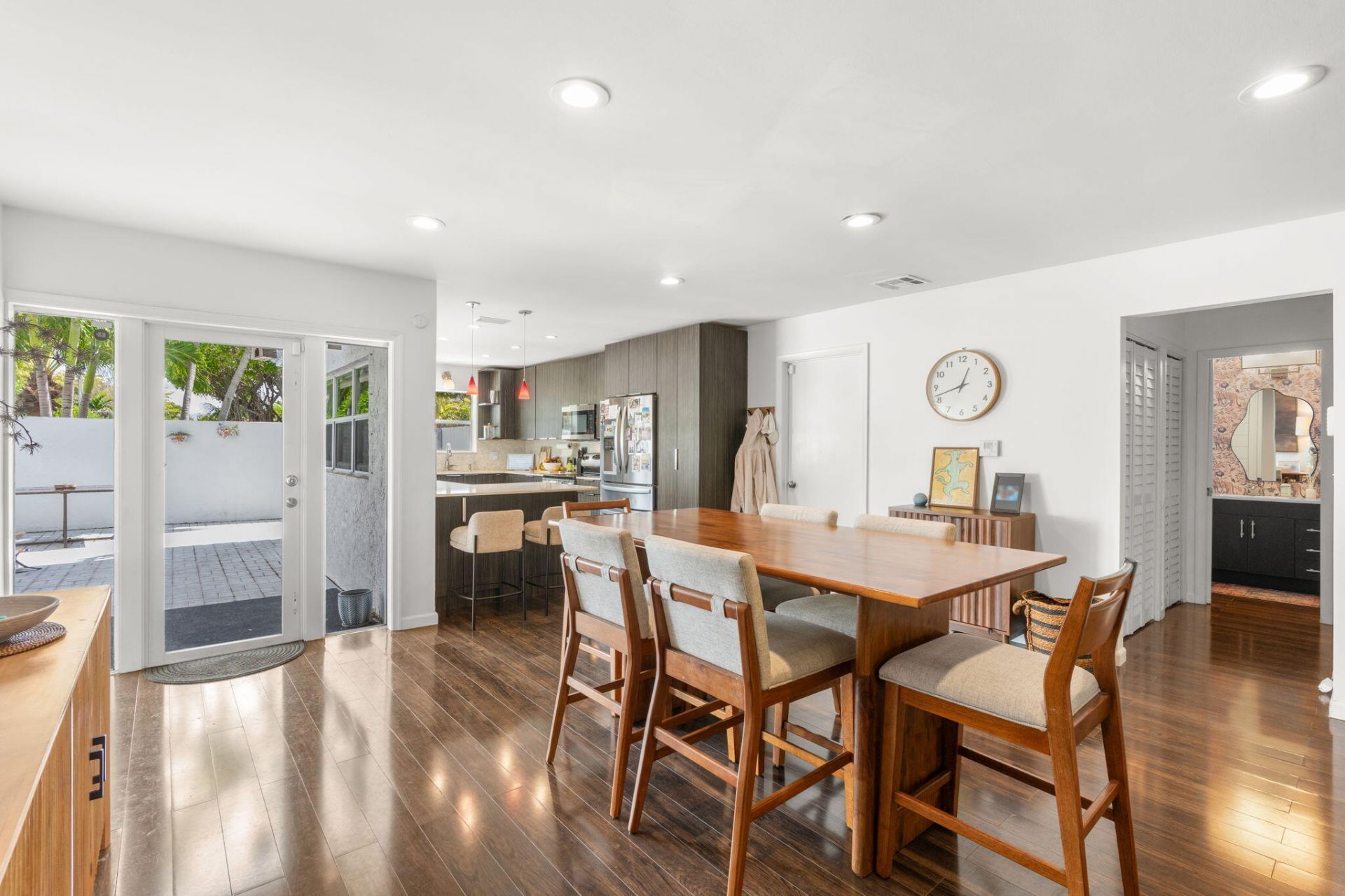 2956 Florida Boulevard, Delray Beach, FL 33483 Photo