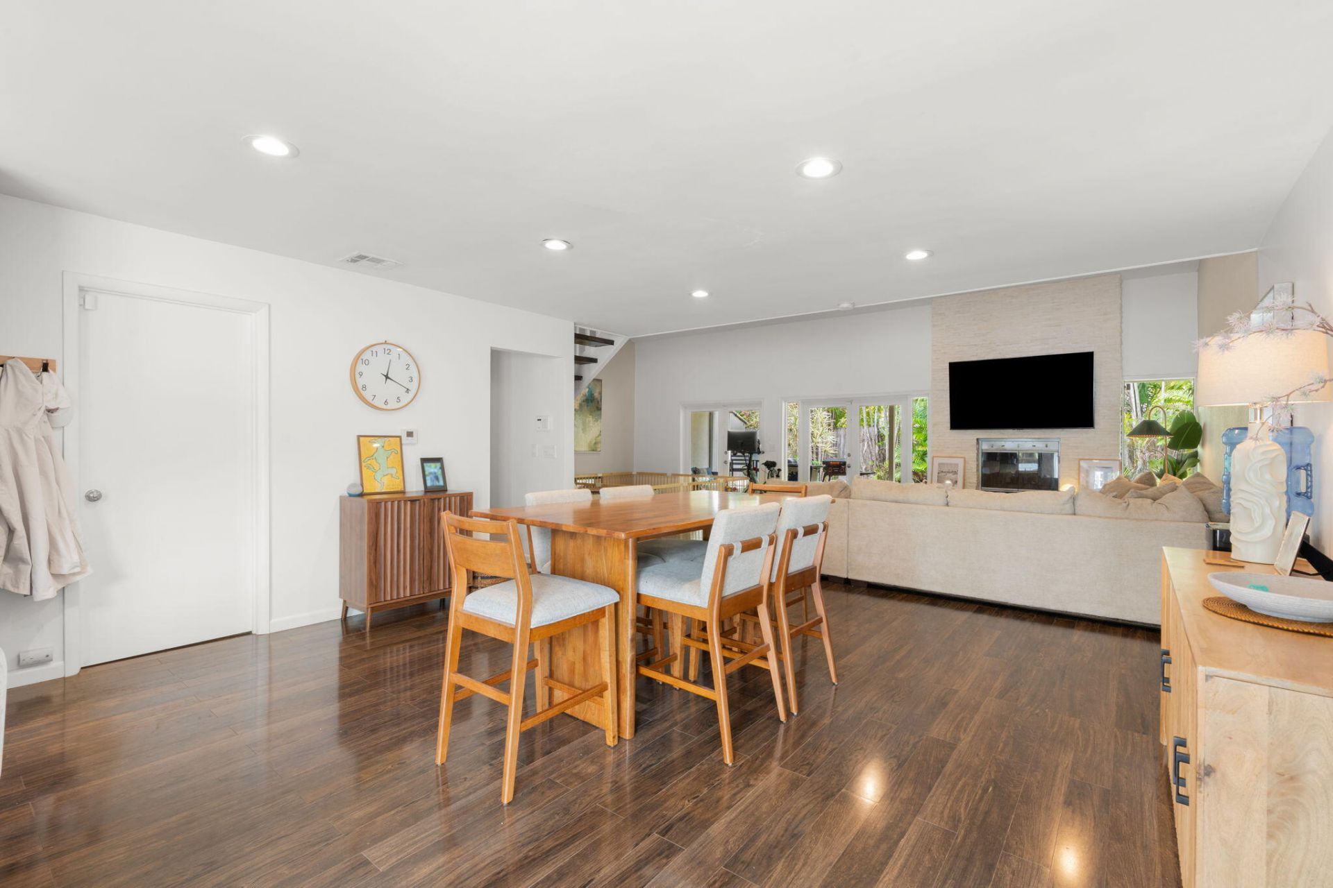 2956 Florida Boulevard, Delray Beach, FL 33483 Photo