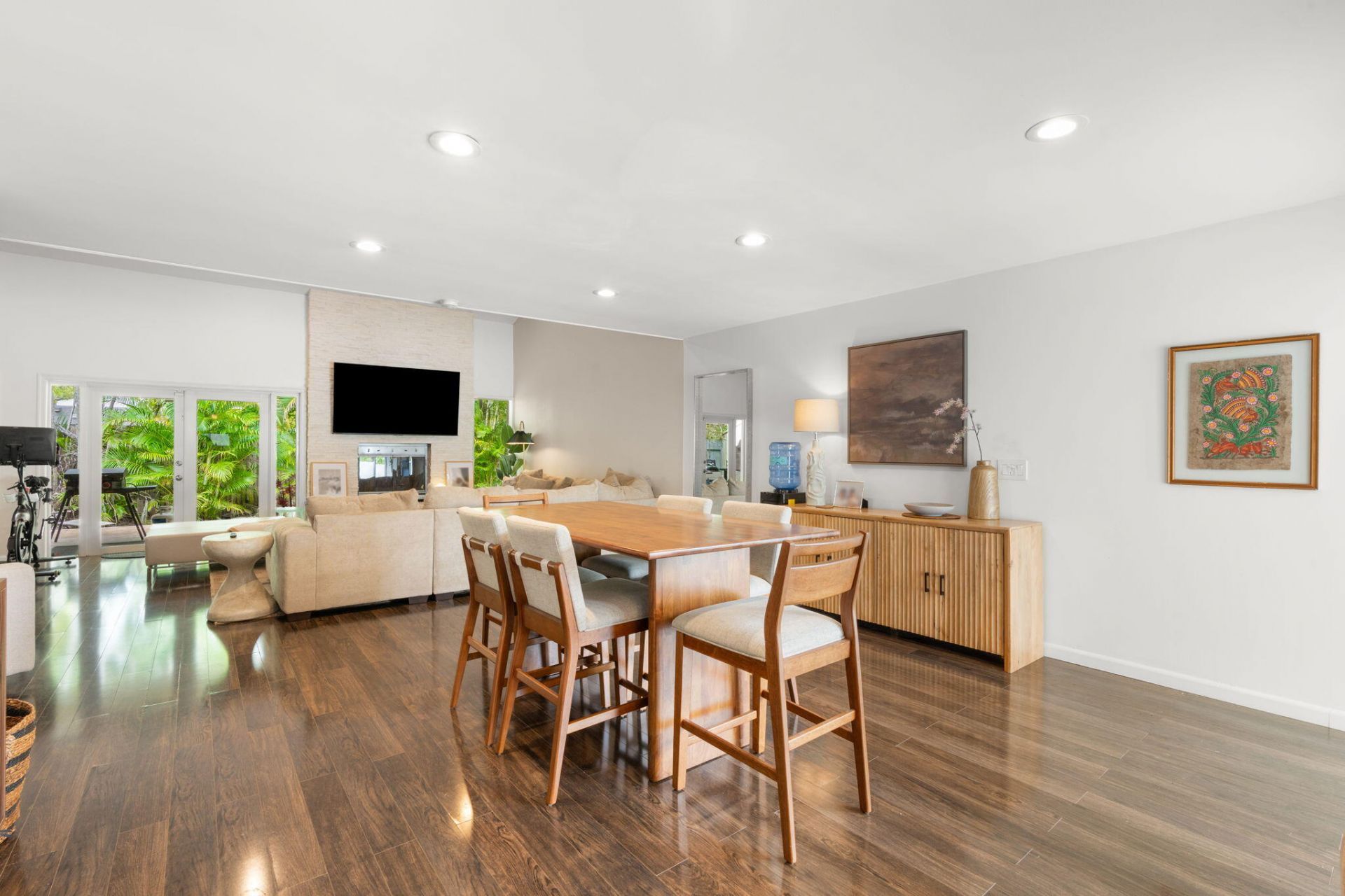 2956 Florida Boulevard, Delray Beach, FL 33483 Photo