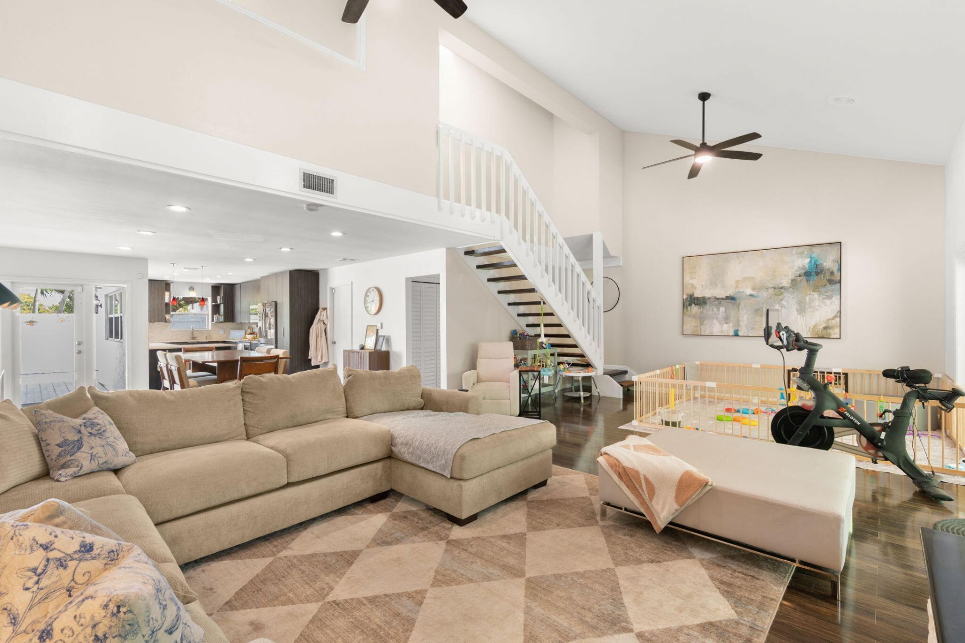 2956 Florida Boulevard, Delray Beach, FL 33483 Photo