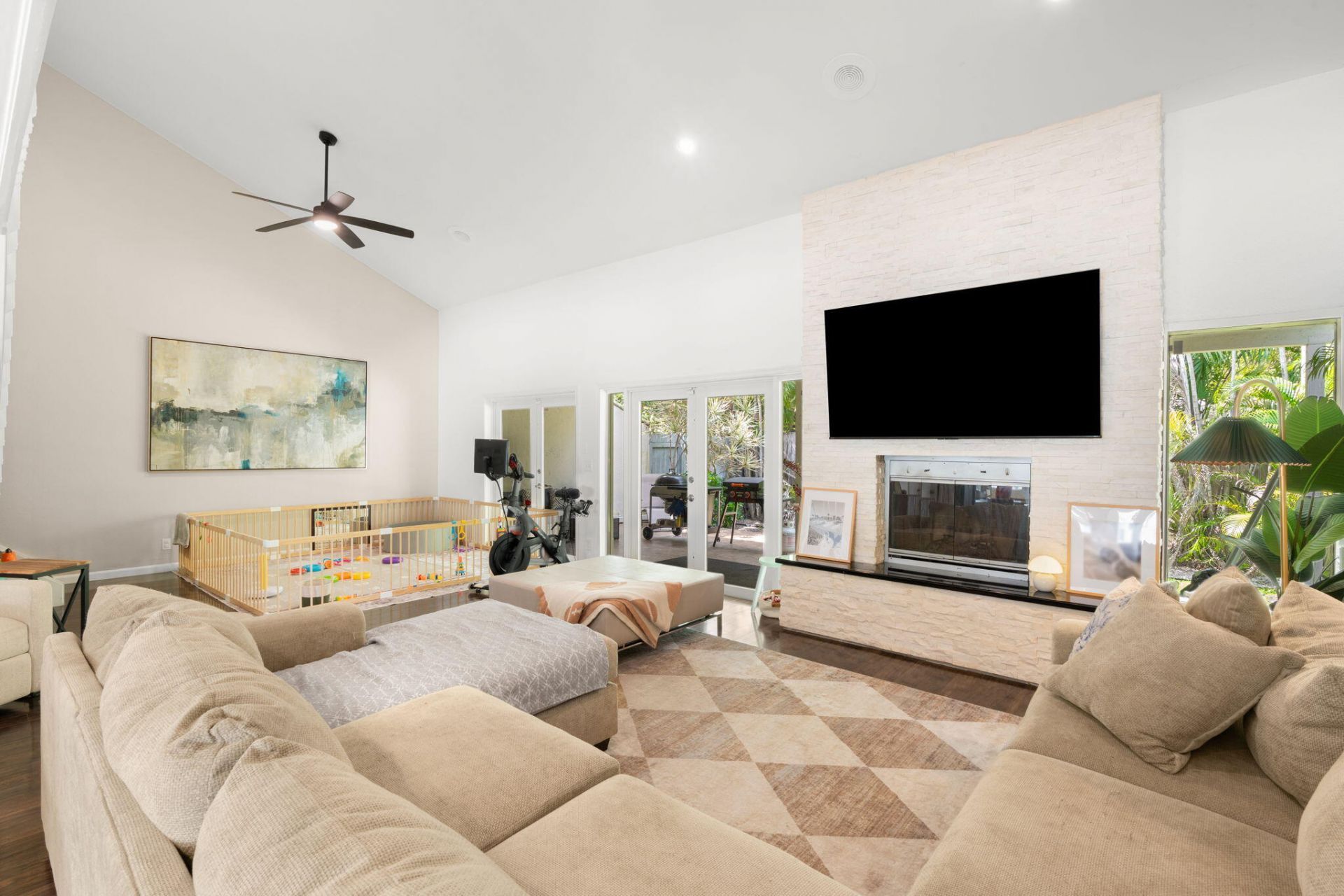 2956 Florida Boulevard, Delray Beach, FL 33483 Photo