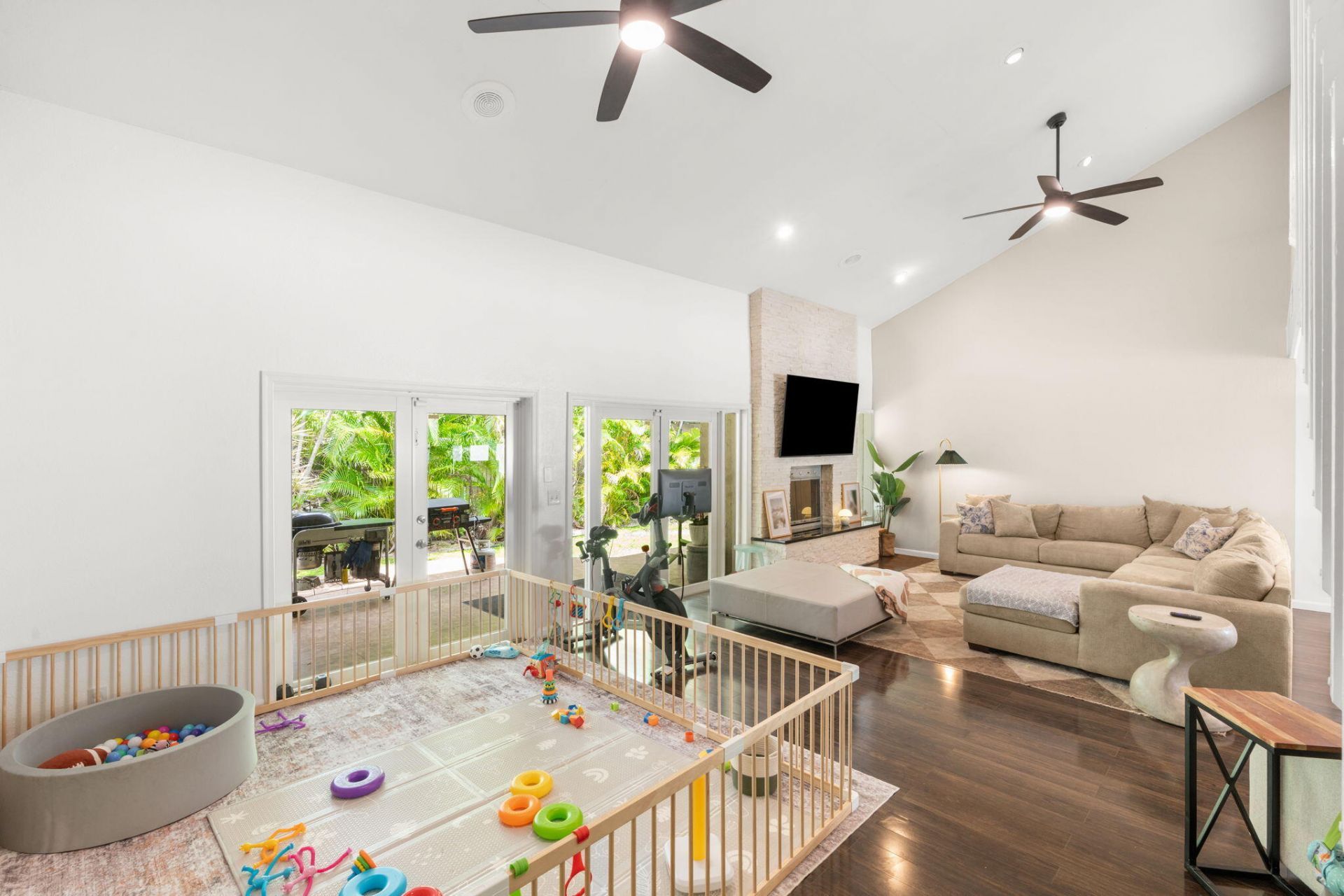 2956 Florida Boulevard, Delray Beach, FL 33483 Photo