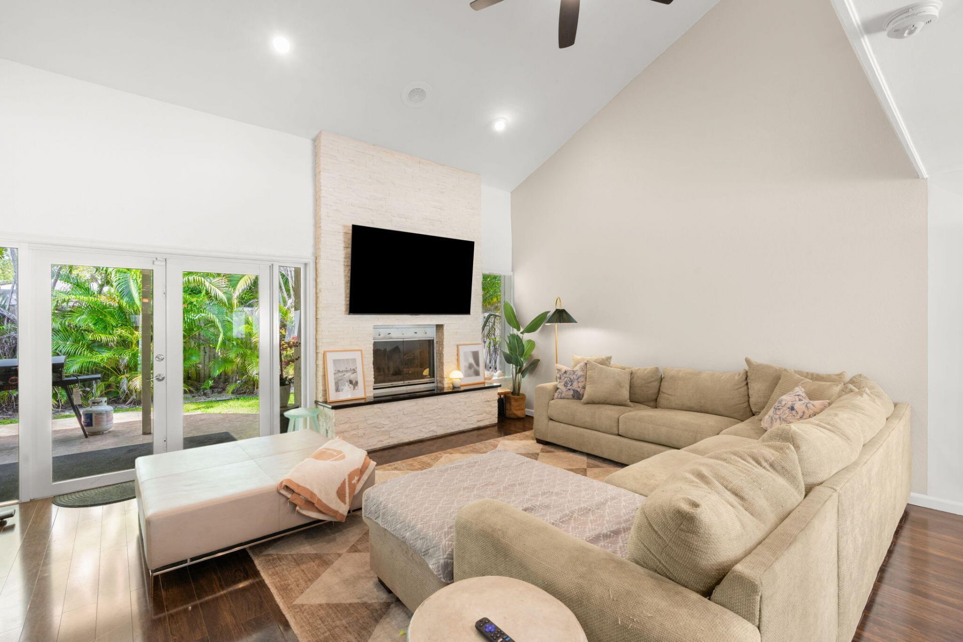 2956 Florida Boulevard, Delray Beach, FL 33483 Photo