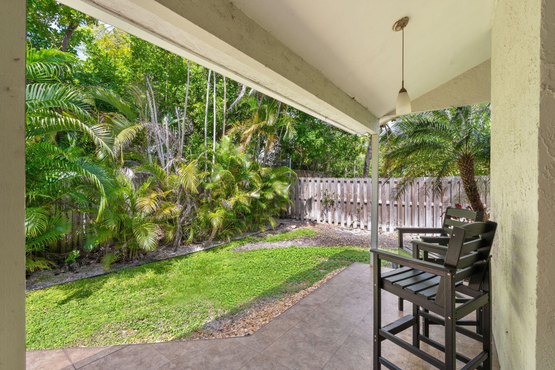 2956 Florida Boulevard, Delray Beach, FL 33483 Photo