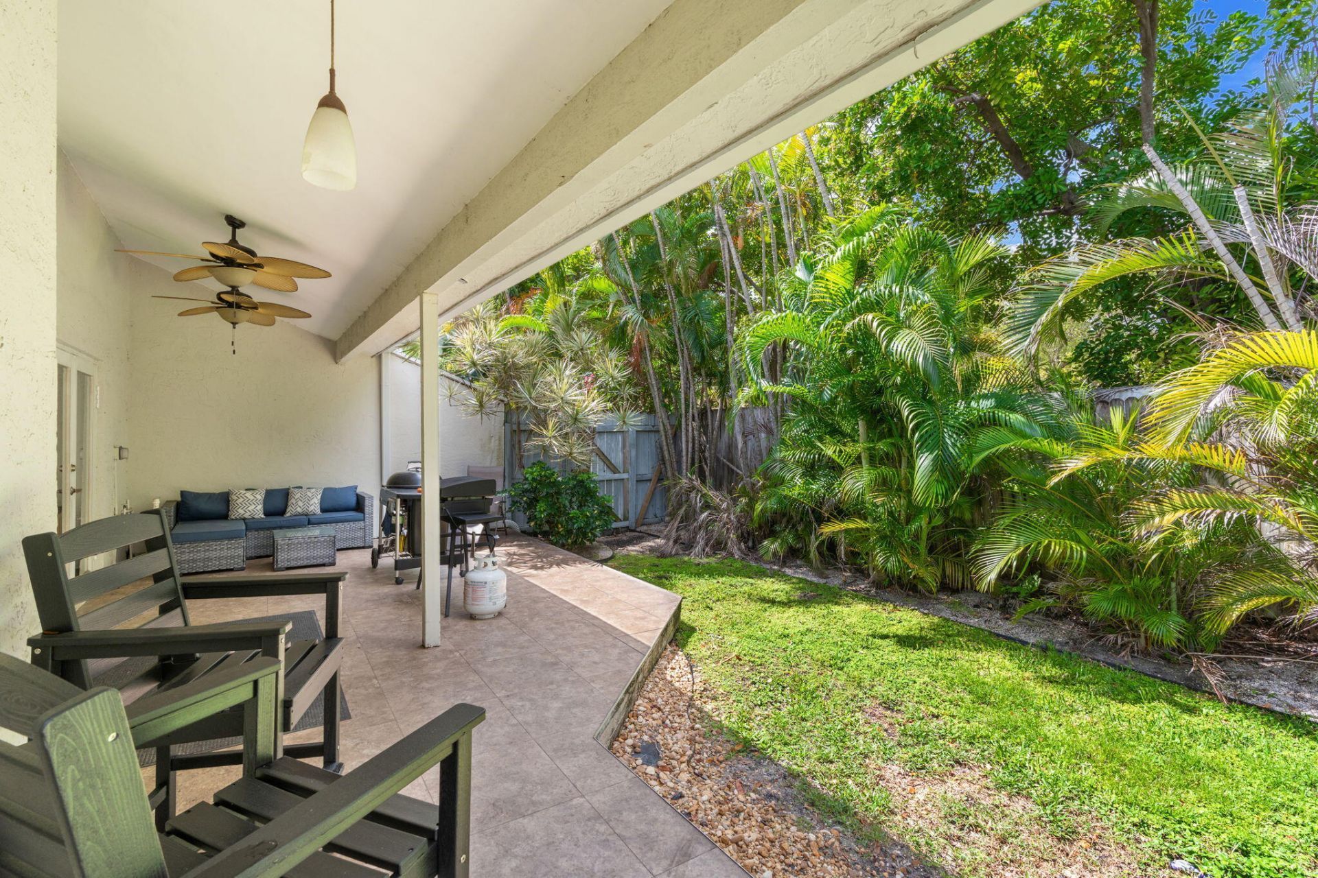 2956 Florida Boulevard, Delray Beach, FL 33483 Photo