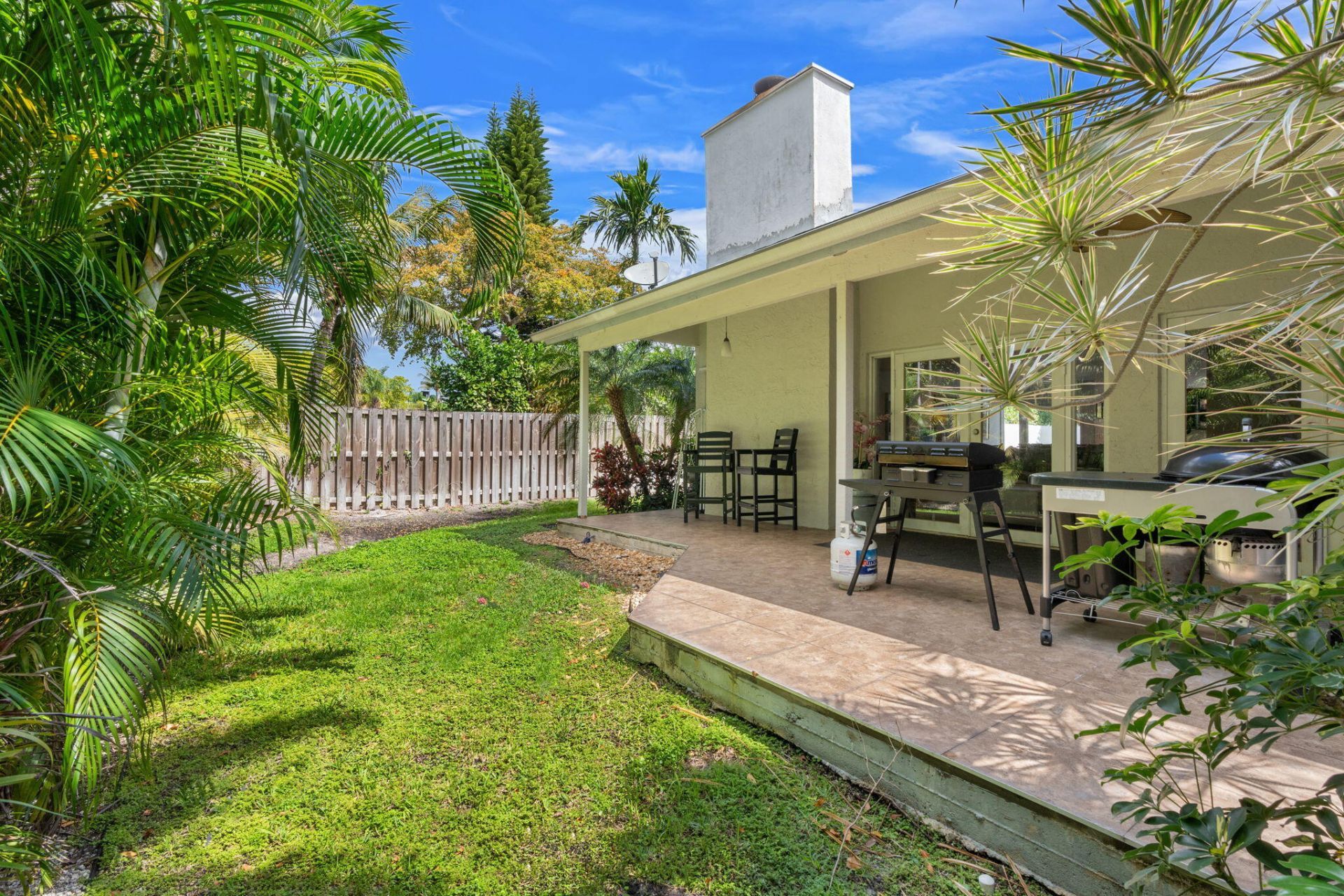 2956 Florida Boulevard, Delray Beach, FL 33483 Photo