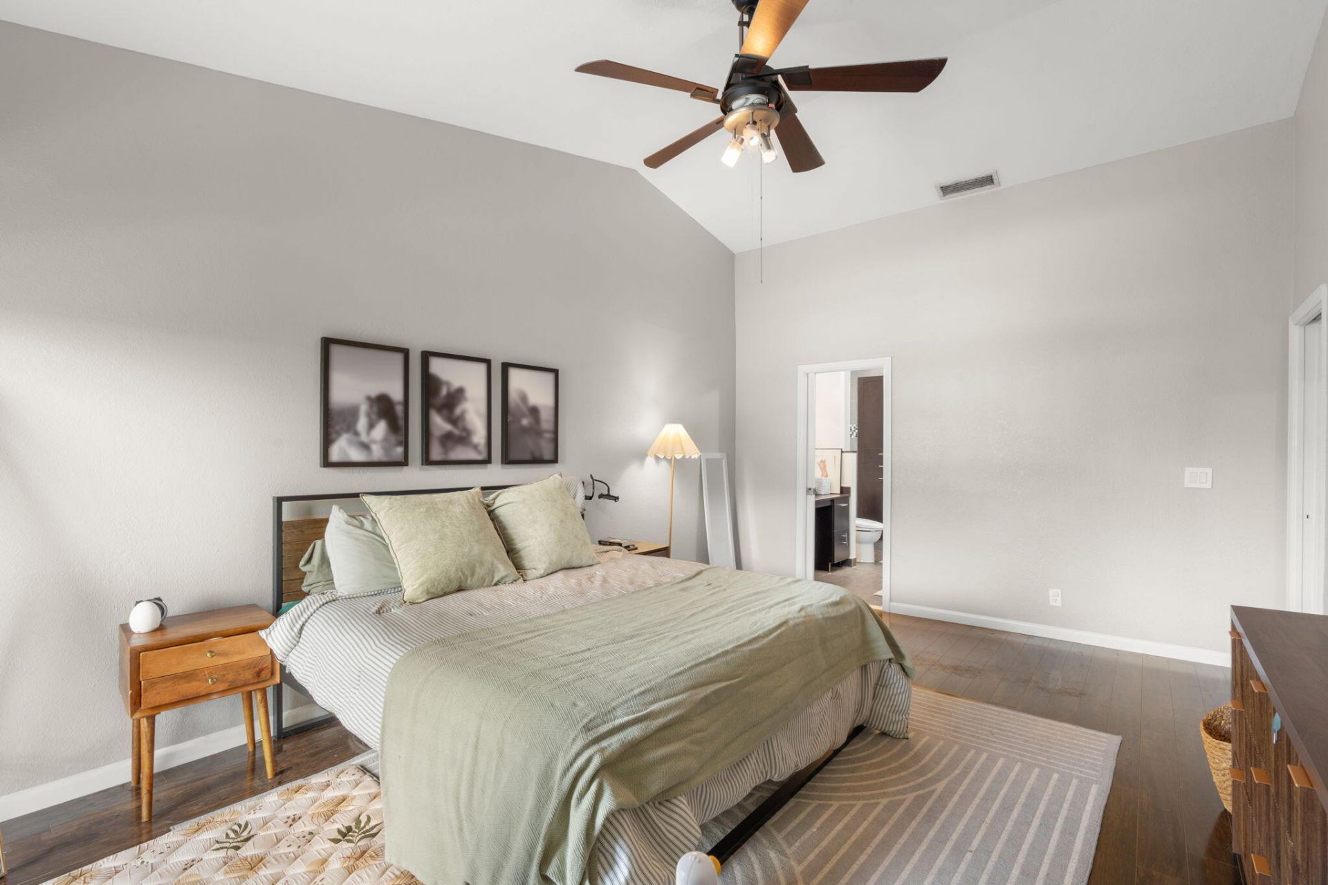 2956 Florida Boulevard, Delray Beach, FL 33483 Photo