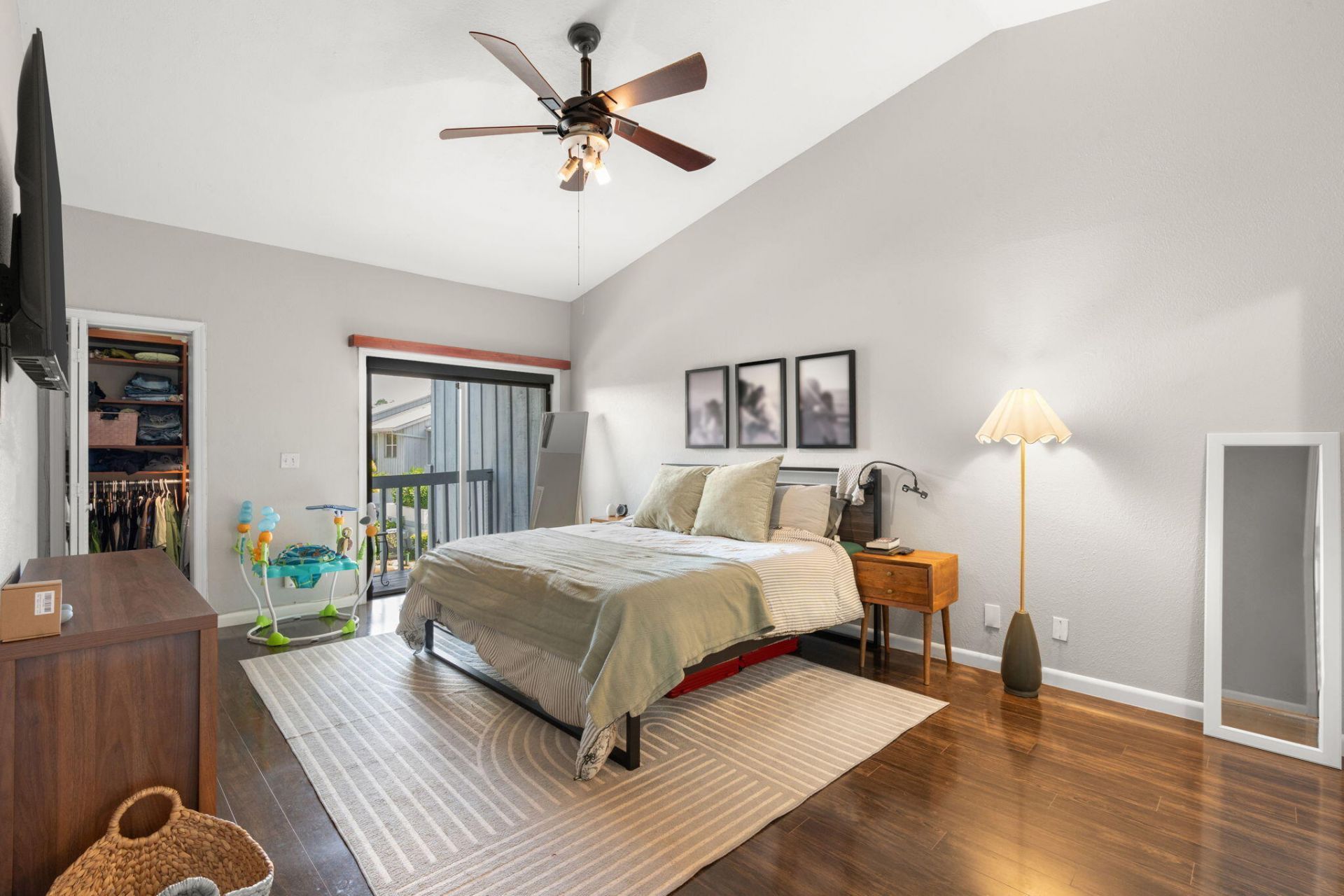 2956 Florida Boulevard, Delray Beach, FL 33483 Photo