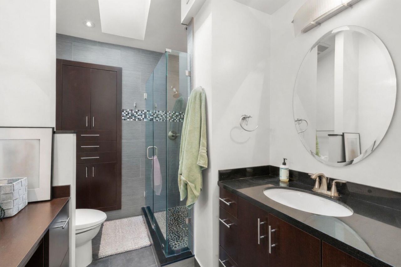 2956 Florida Boulevard, Delray Beach, FL 33483 Photo