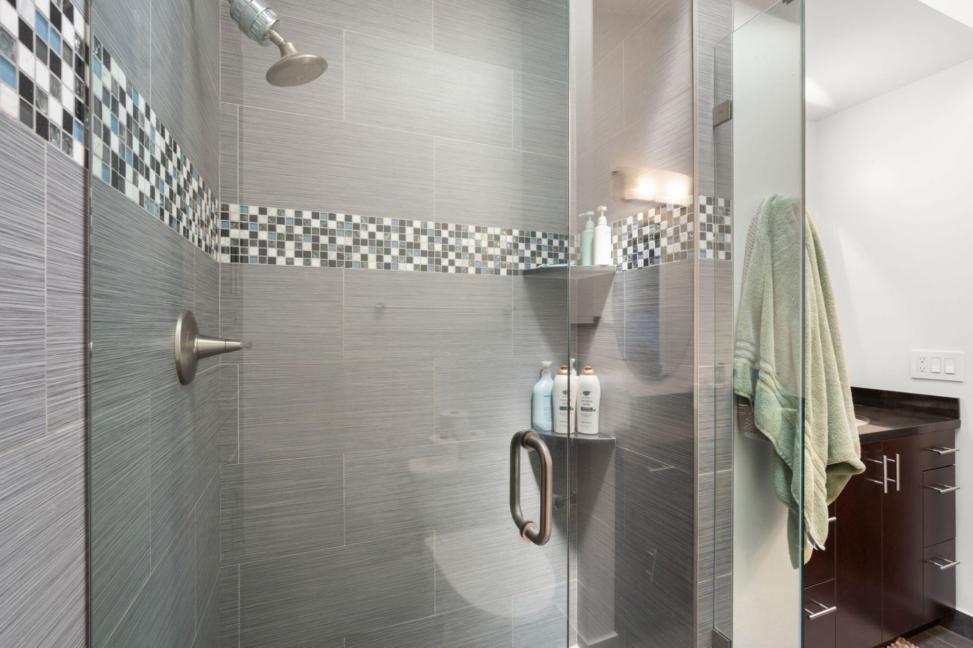 2956 Florida Boulevard, Delray Beach, FL 33483 Photo