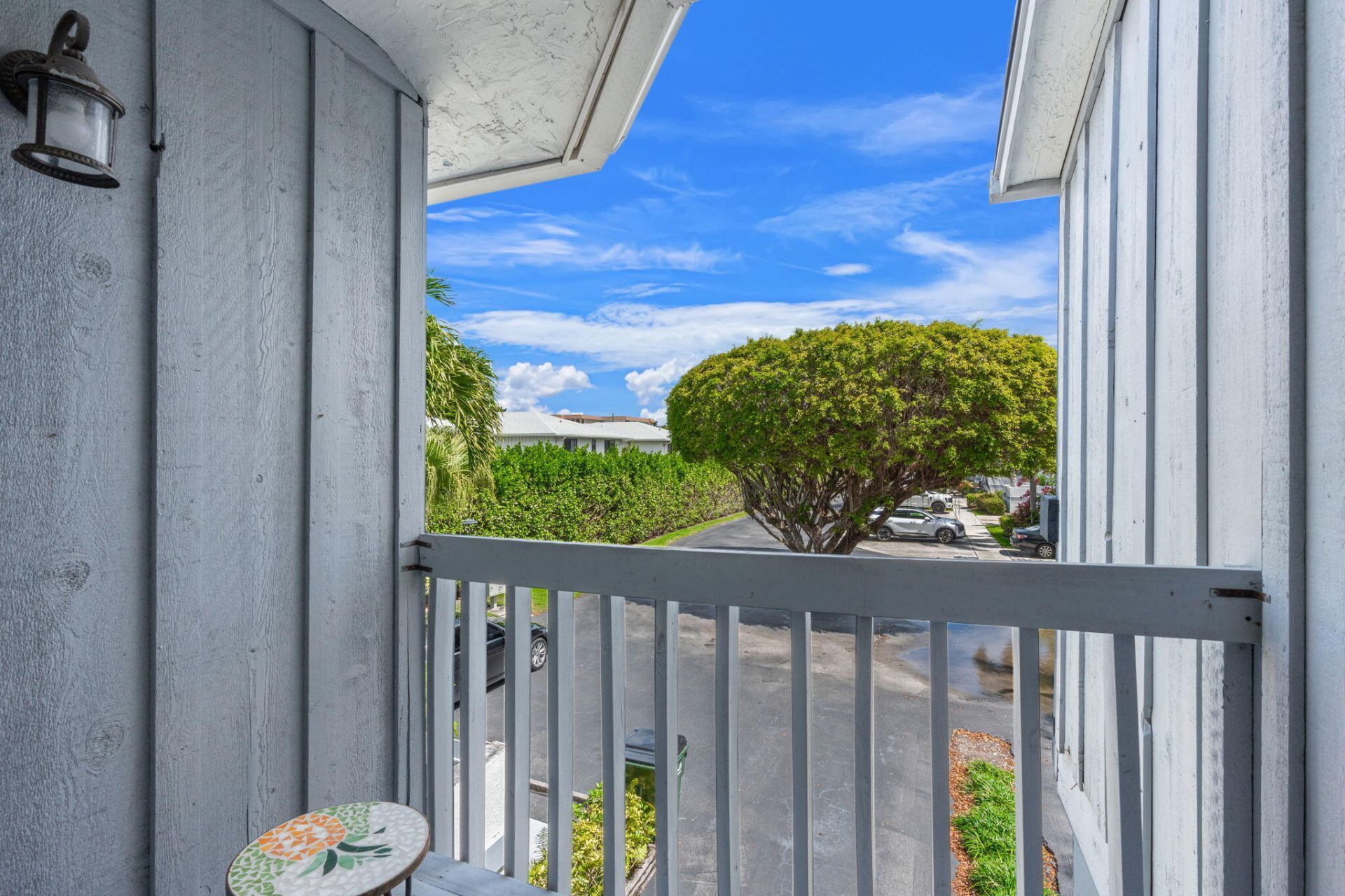 2956 Florida Boulevard, Delray Beach, FL 33483 Photo