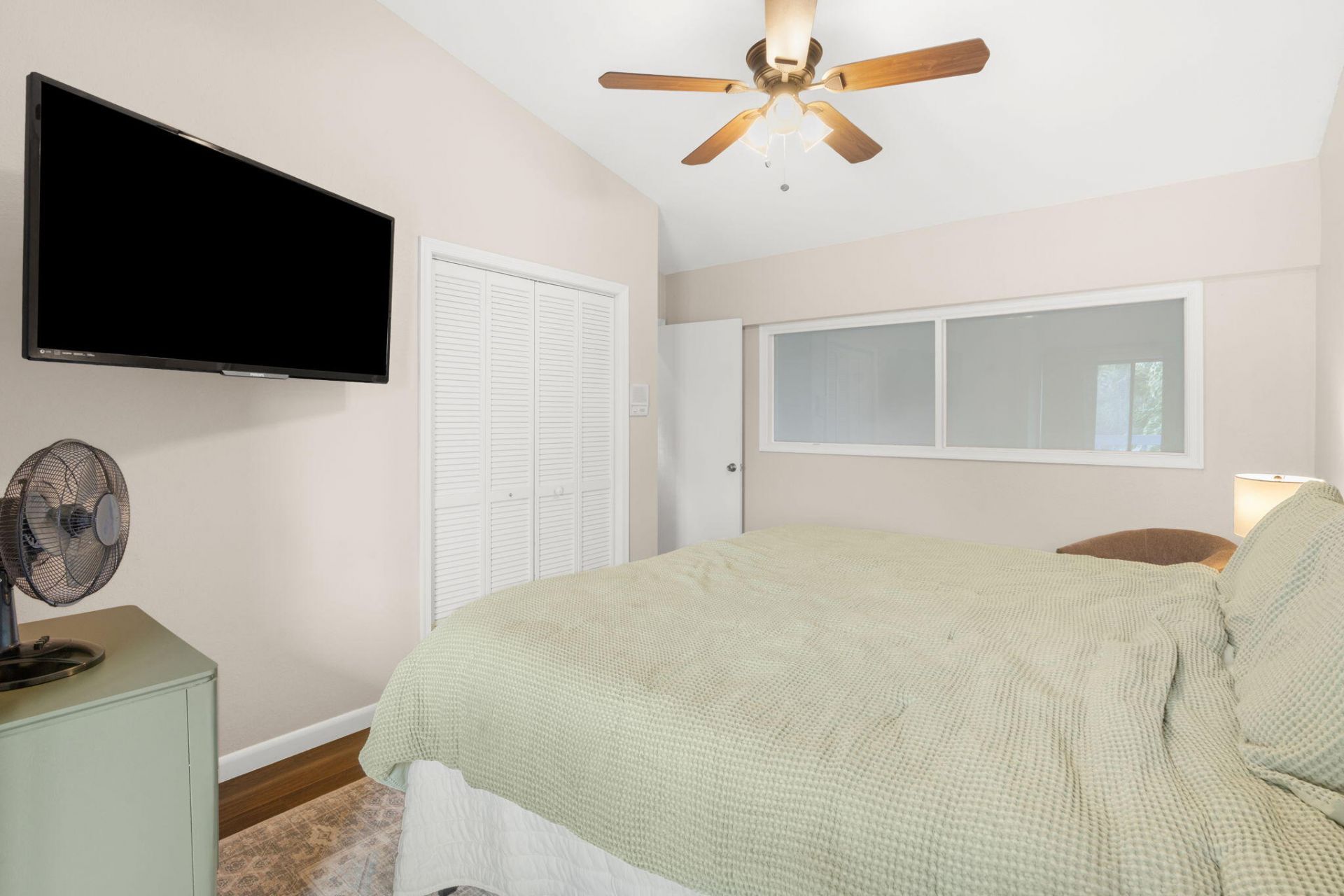 2956 Florida Boulevard, Delray Beach, FL 33483 Photo