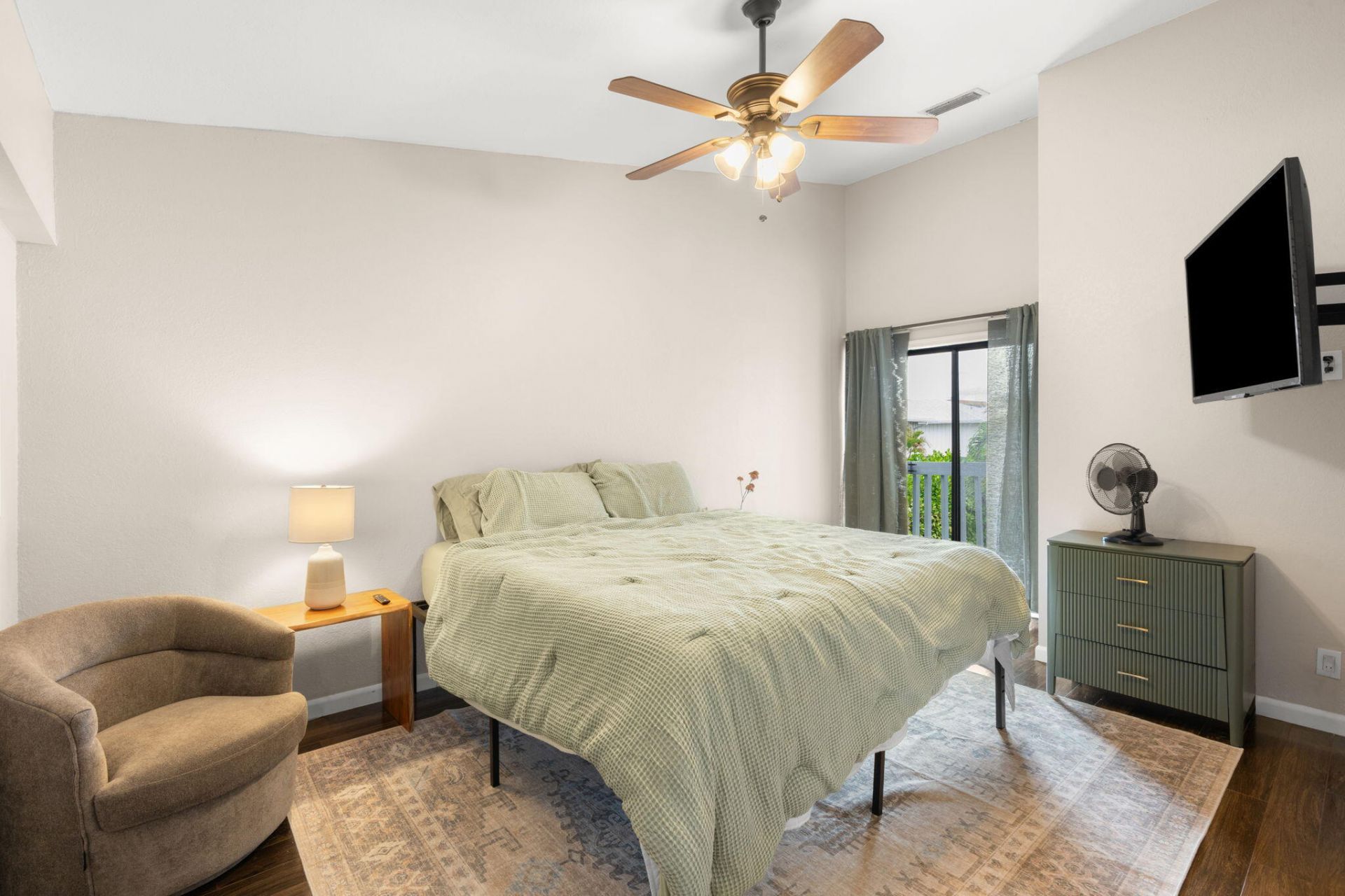 2956 Florida Boulevard, Delray Beach, FL 33483 Photo