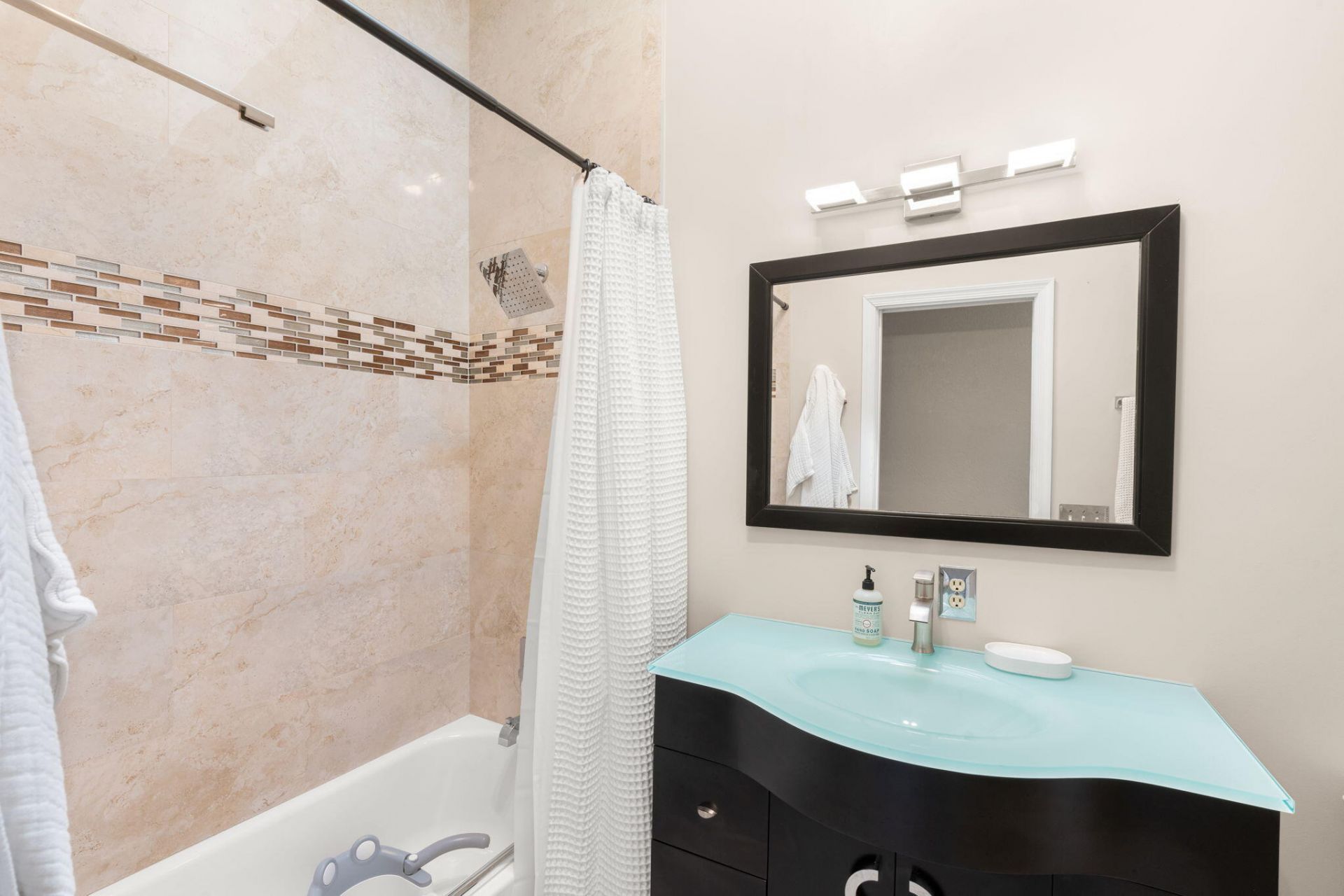 2956 Florida Boulevard, Delray Beach, FL 33483 Photo