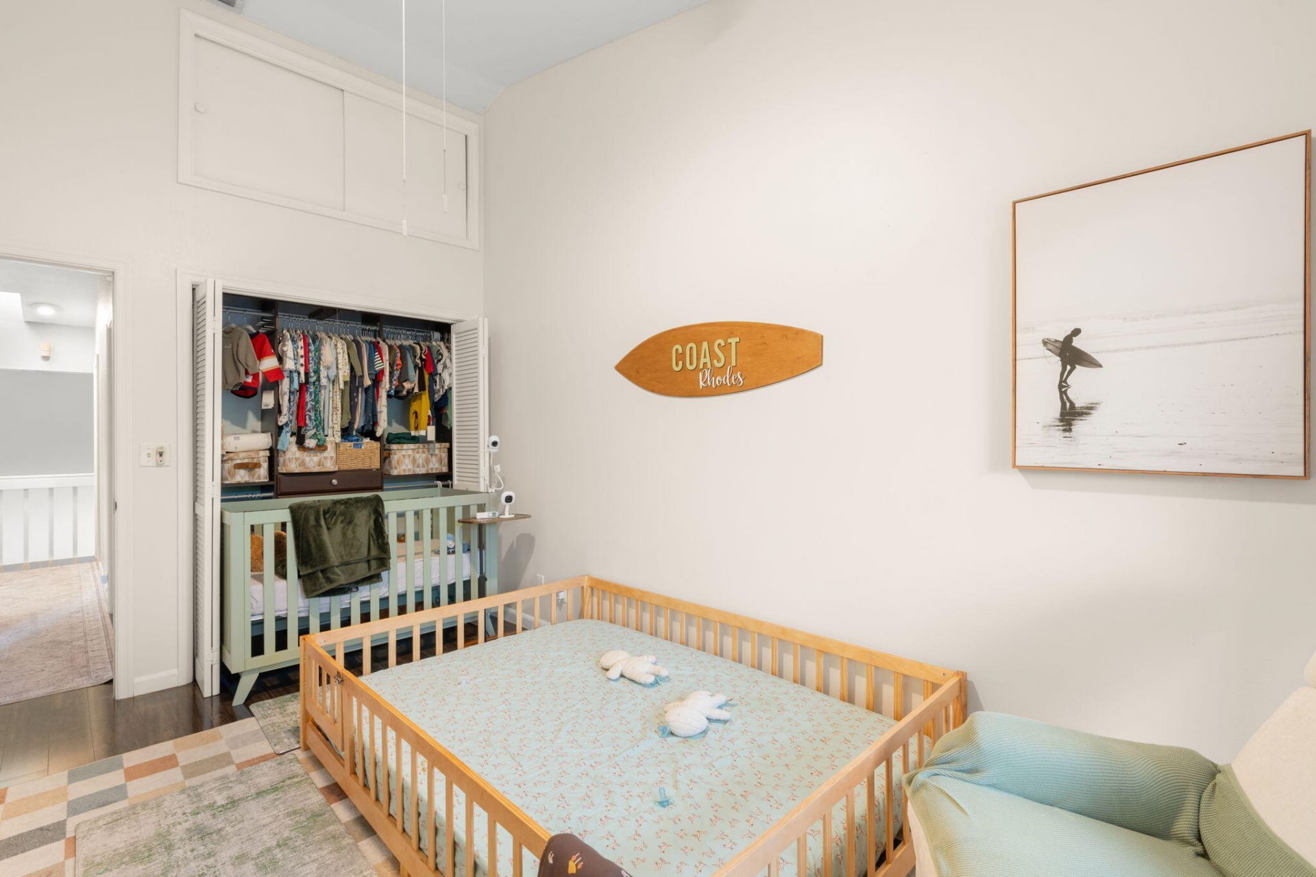 2956 Florida Boulevard, Delray Beach, FL 33483 Photo