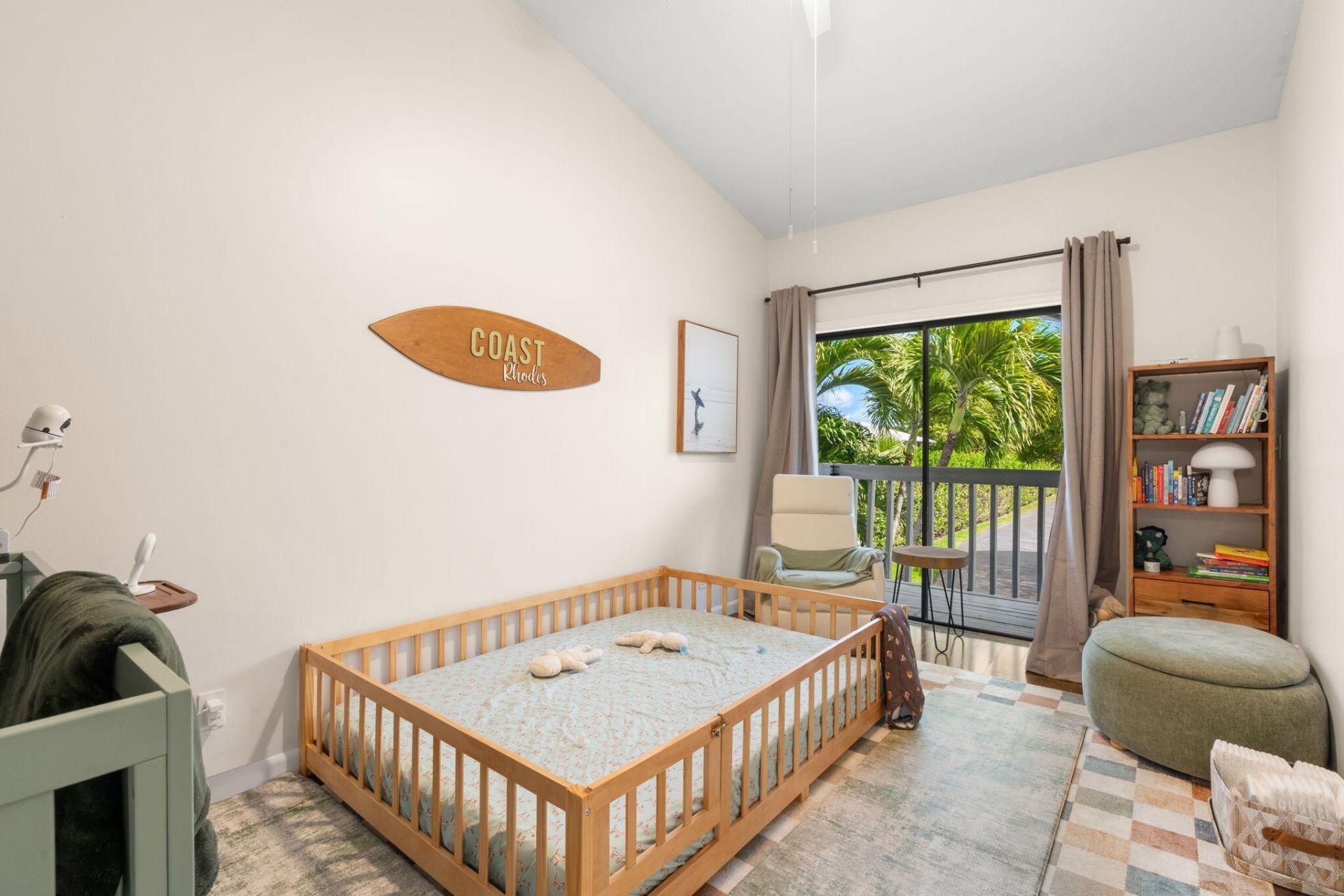 2956 Florida Boulevard, Delray Beach, FL 33483 Photo