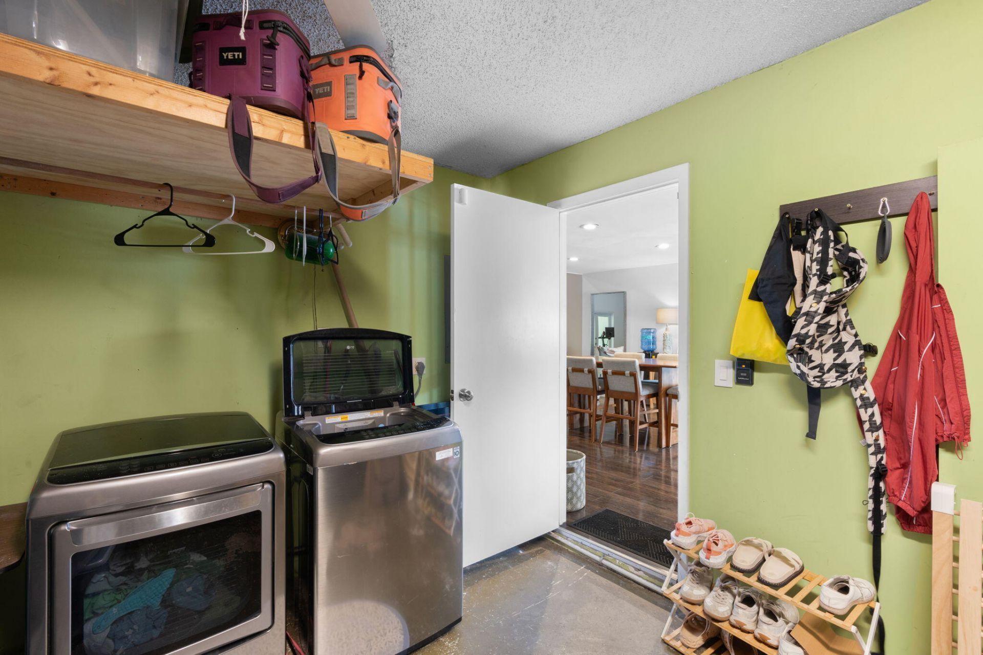 2956 Florida Boulevard, Delray Beach, FL 33483 Photo