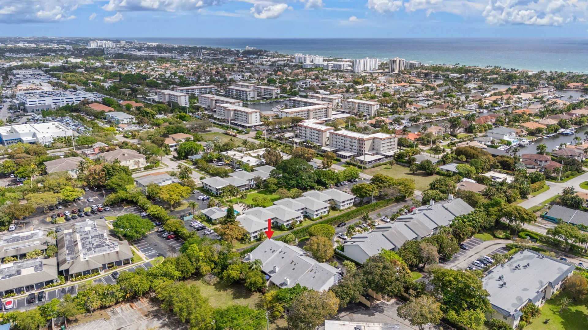 2956 Florida Boulevard, Delray Beach, FL 33483 Photo