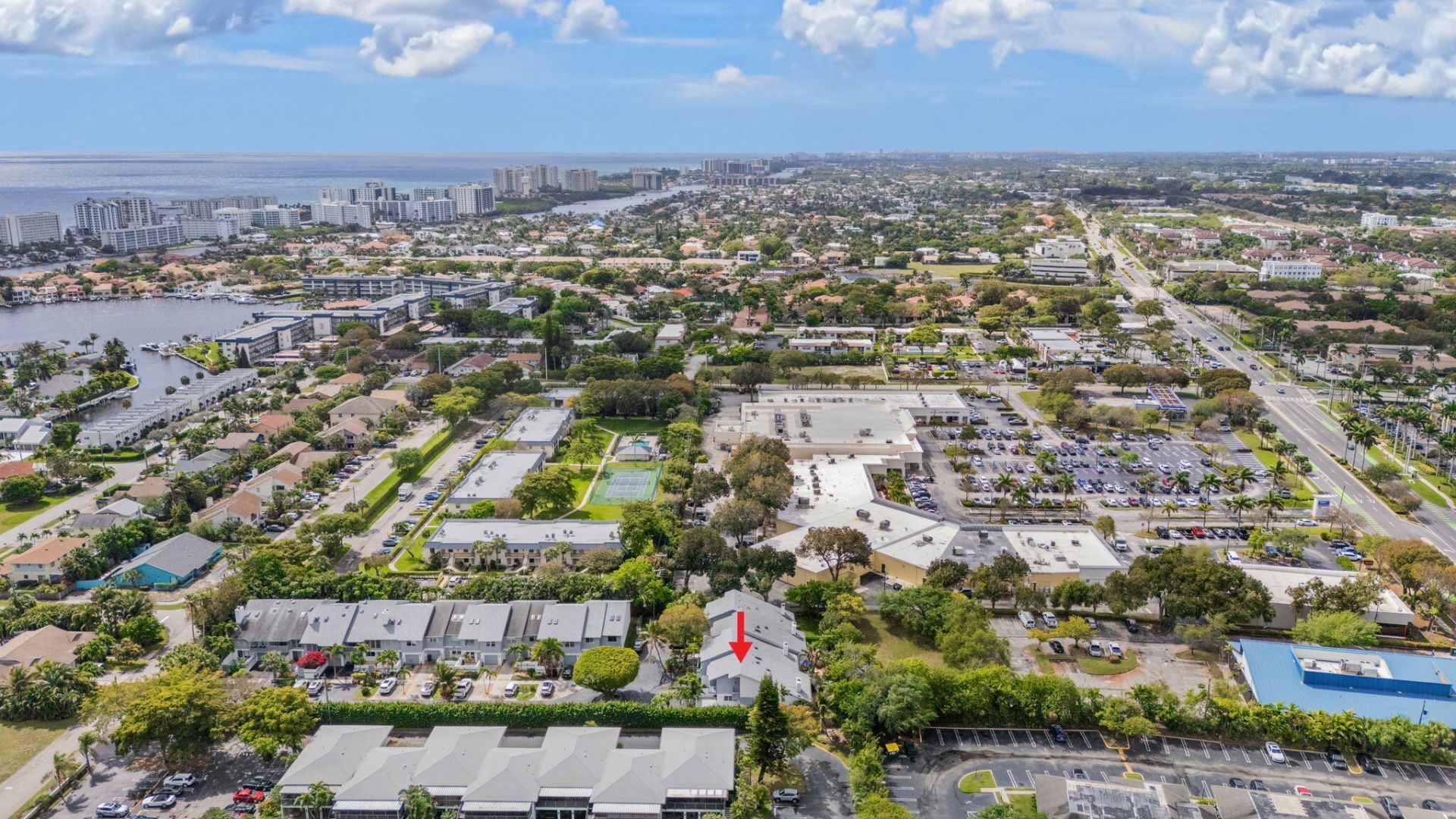 2956 Florida Boulevard, Delray Beach, FL 33483 Photo