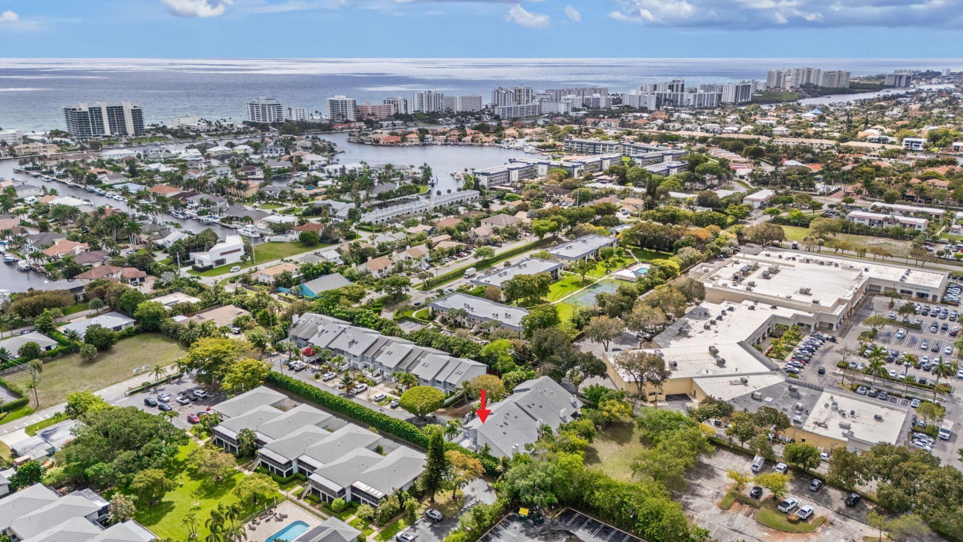 2956 Florida Boulevard, Delray Beach, FL 33483 Photo