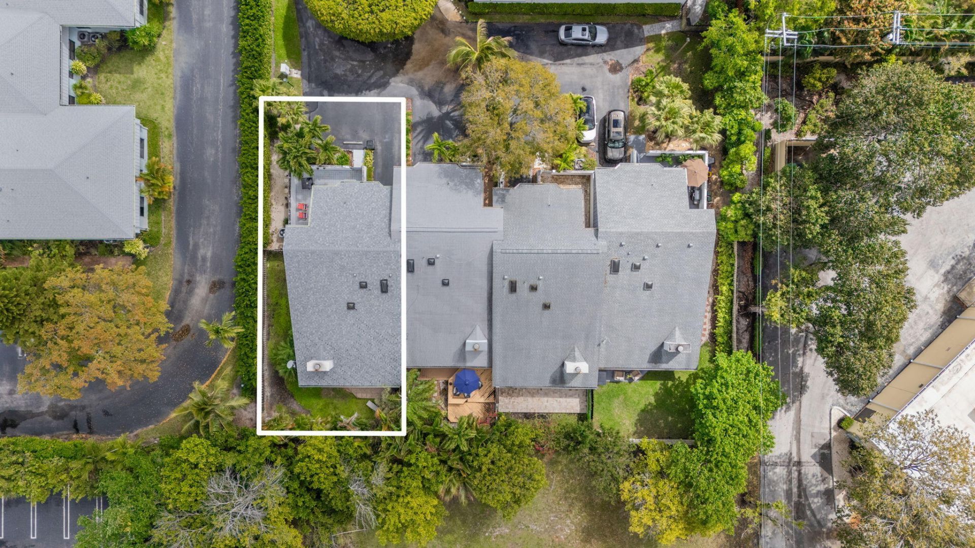 2956 Florida Boulevard, Delray Beach, FL 33483 Photo