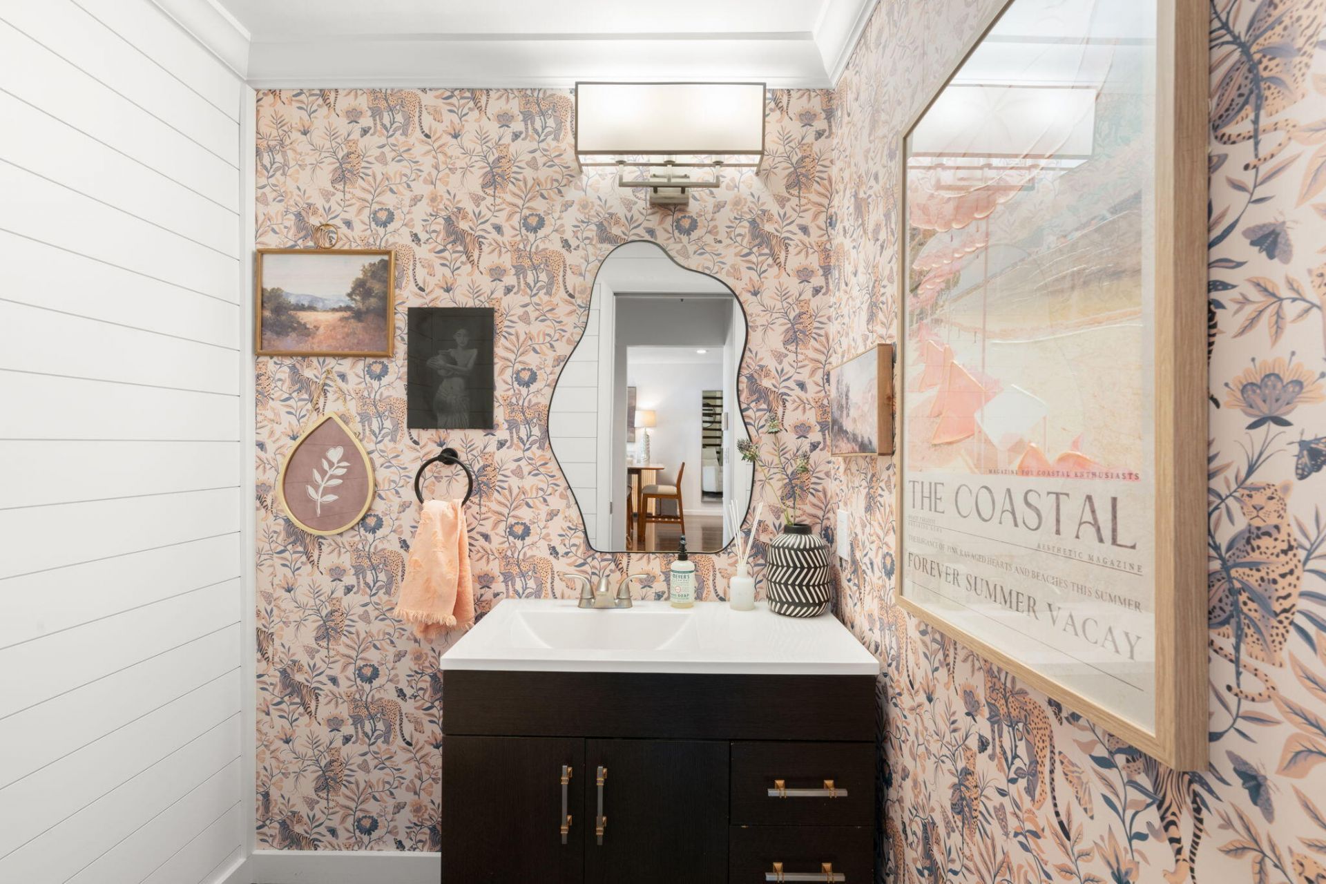 2956 Florida Boulevard, Delray Beach, FL 33483 Photo