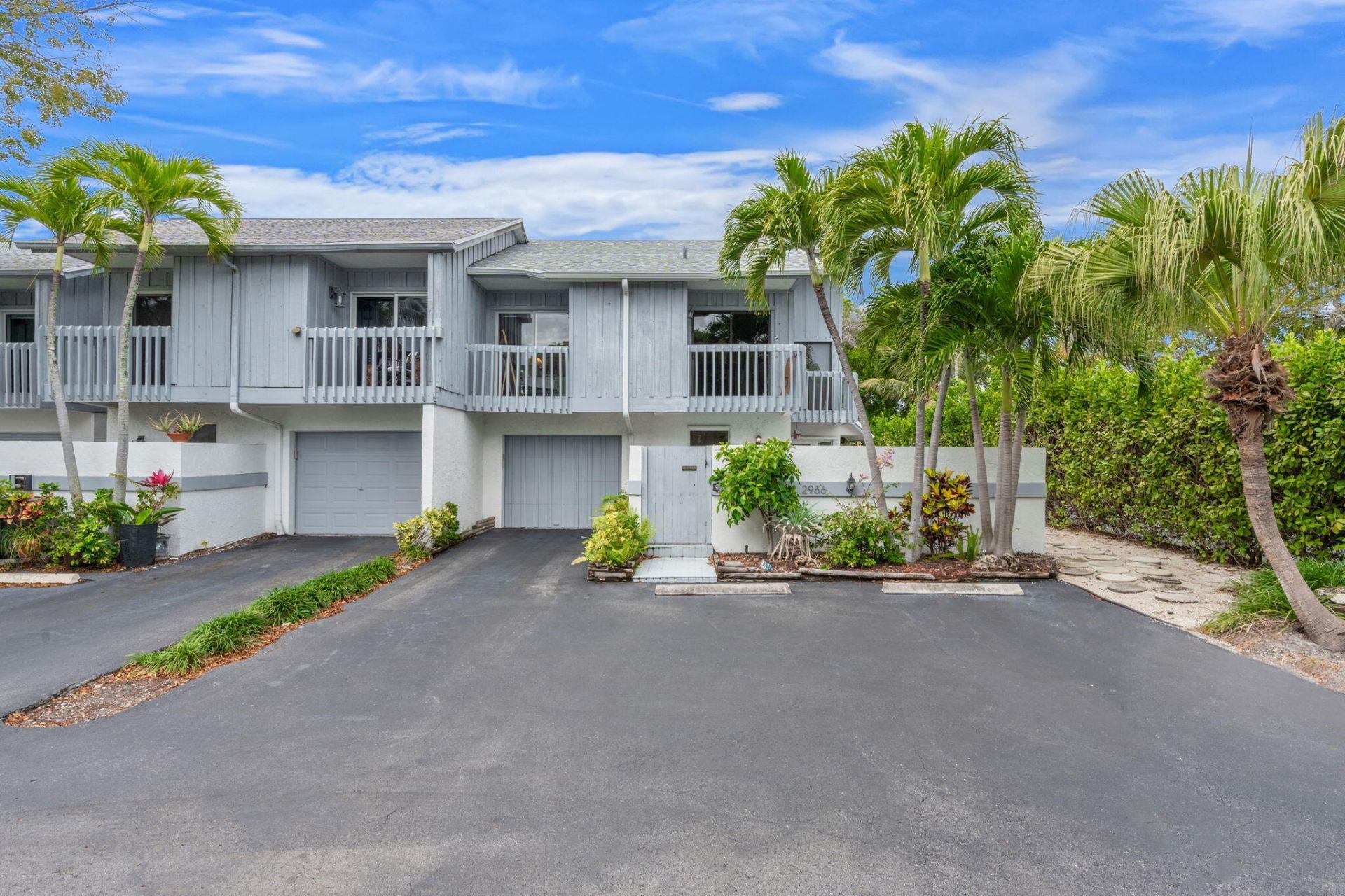 2956 Florida Boulevard, Delray Beach, FL 33483 Photo