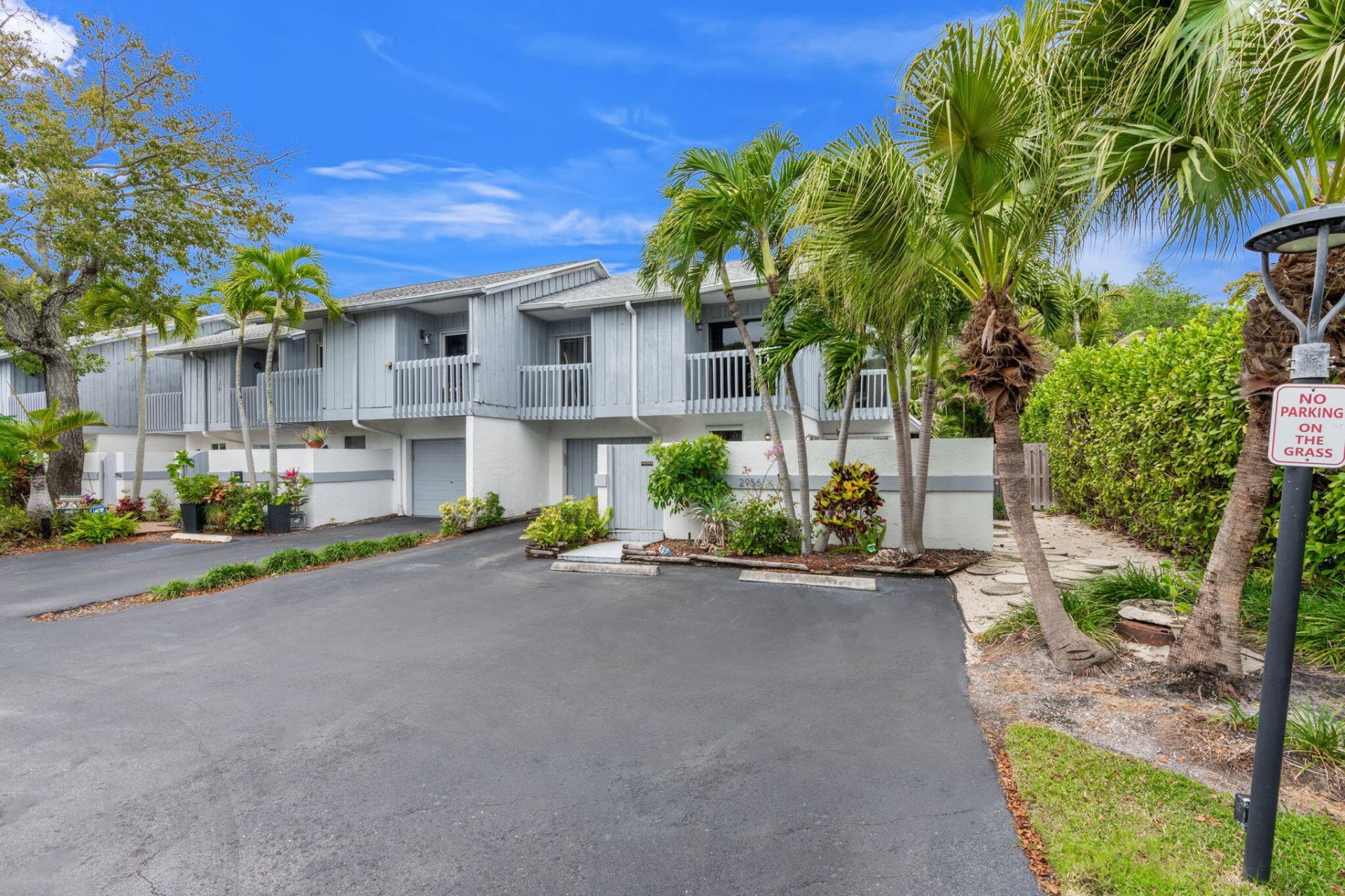 2956 Florida Boulevard, Delray Beach, FL 33483 Photo