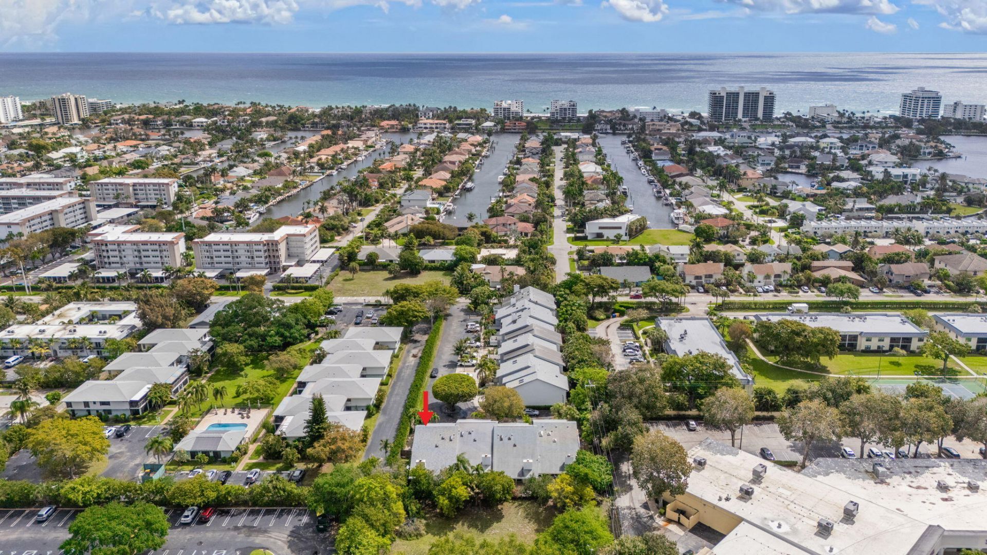 2956 Florida Boulevard, Delray Beach, FL 33483 Photo