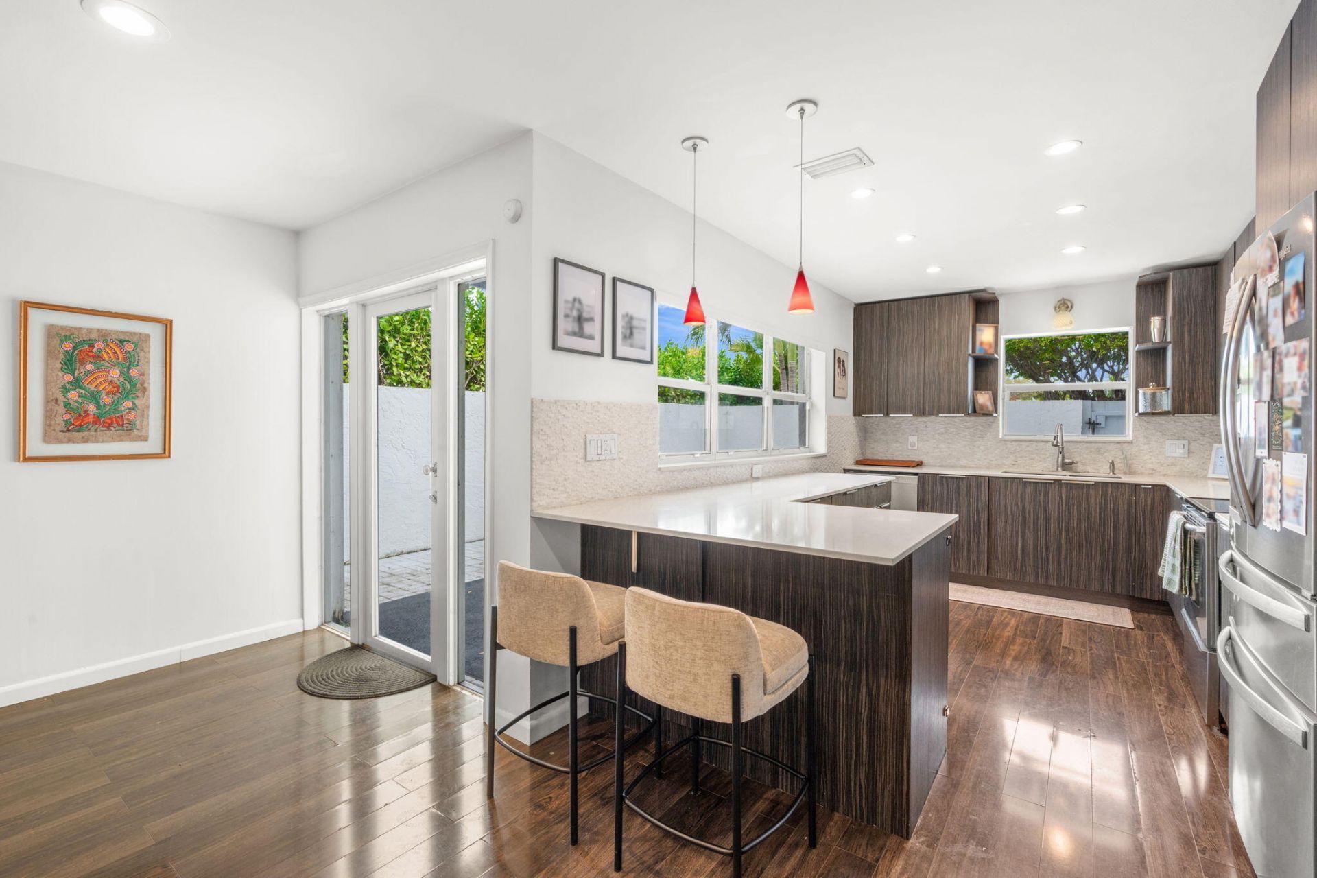 2956 Florida Boulevard, Delray Beach, FL 33483 Photo