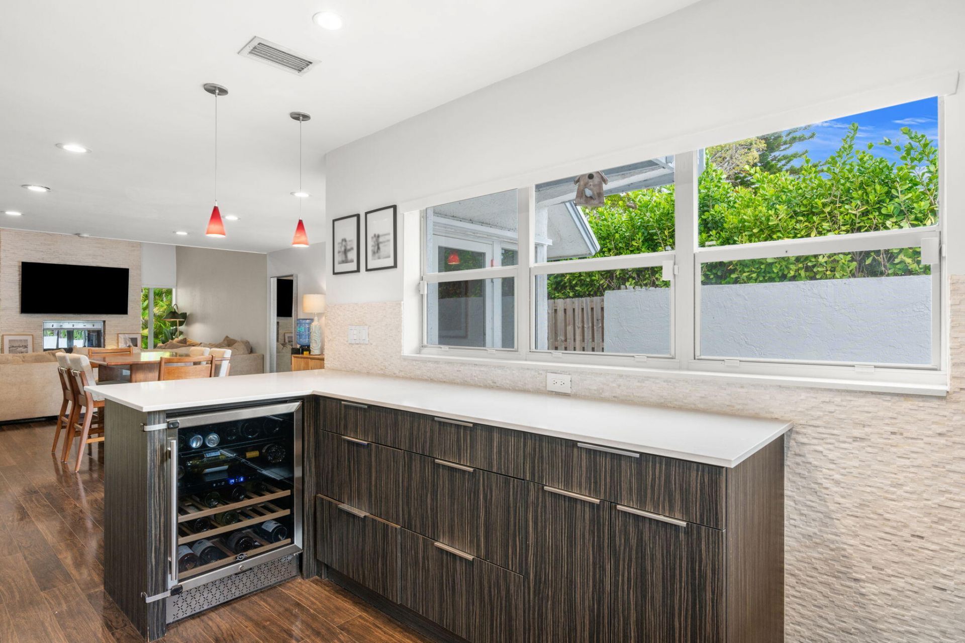 2956 Florida Boulevard, Delray Beach, FL 33483 Photo