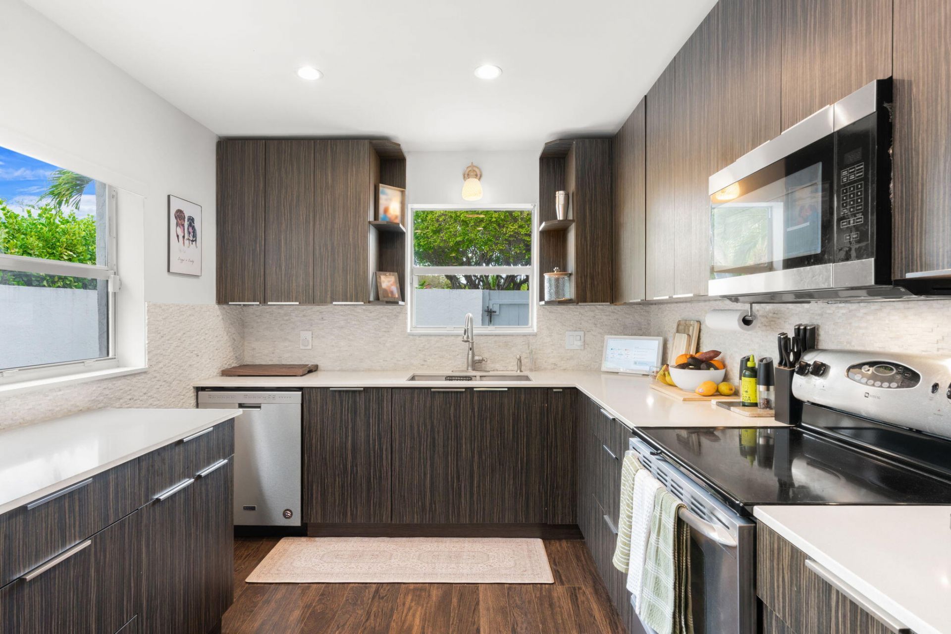 2956 Florida Boulevard, Delray Beach, FL 33483 Photo