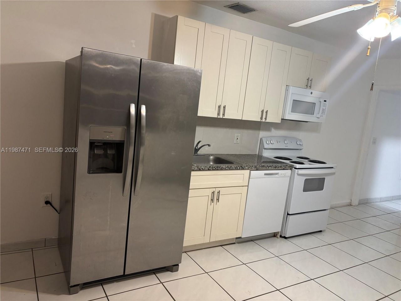 17220 SW 93rd Ave, Unit 2, Palmetto Bay, FL 33157 Photo