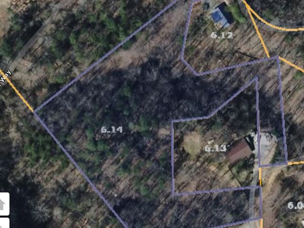 Tbd James Phillips Way, Sevierville, TN 37876