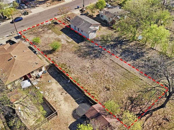 314 Illg, San Antonio, TX 78211