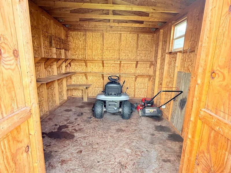 593 Franklin Circle, Chillicothe, OH 45601 Photo 11