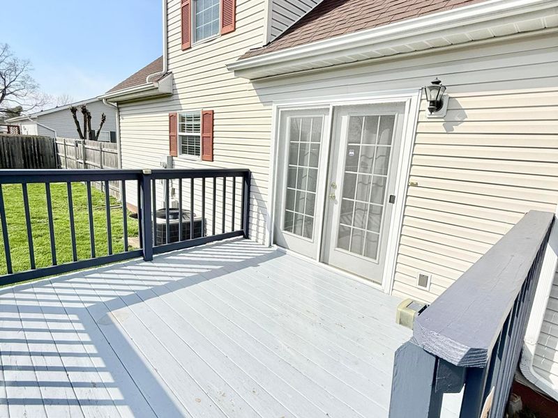 593 Franklin Circle, Chillicothe, OH 45601 Photo 16