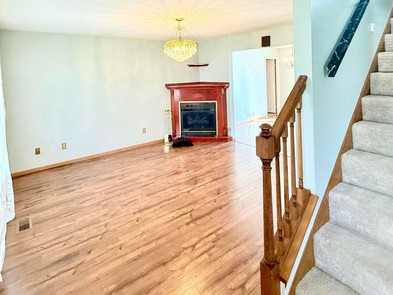 593 Franklin Circle, Chillicothe, OH 45601 Photo 18