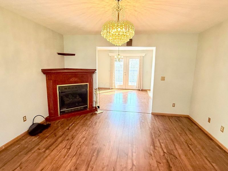 593 Franklin Circle, Chillicothe, OH 45601 Photo 19