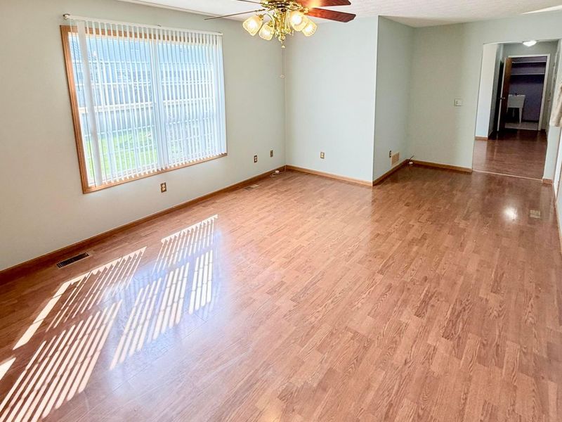 593 Franklin Circle, Chillicothe, OH 45601 Photo 23