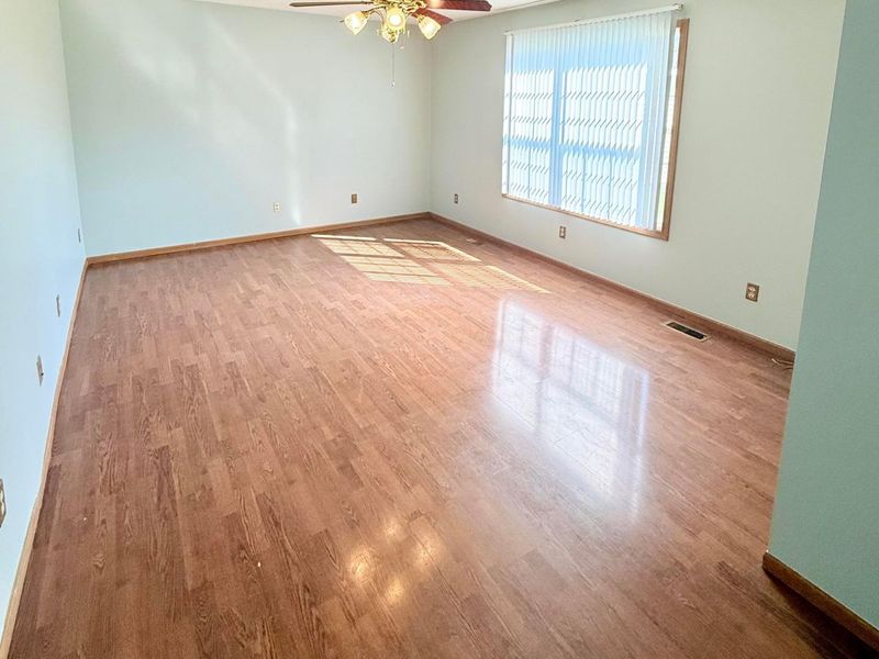 593 Franklin Circle, Chillicothe, OH 45601 Photo 24