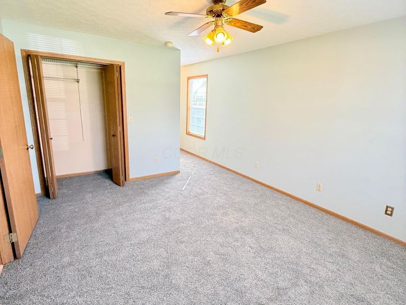 593 Franklin Circle, Chillicothe, OH 45601 Photo 25