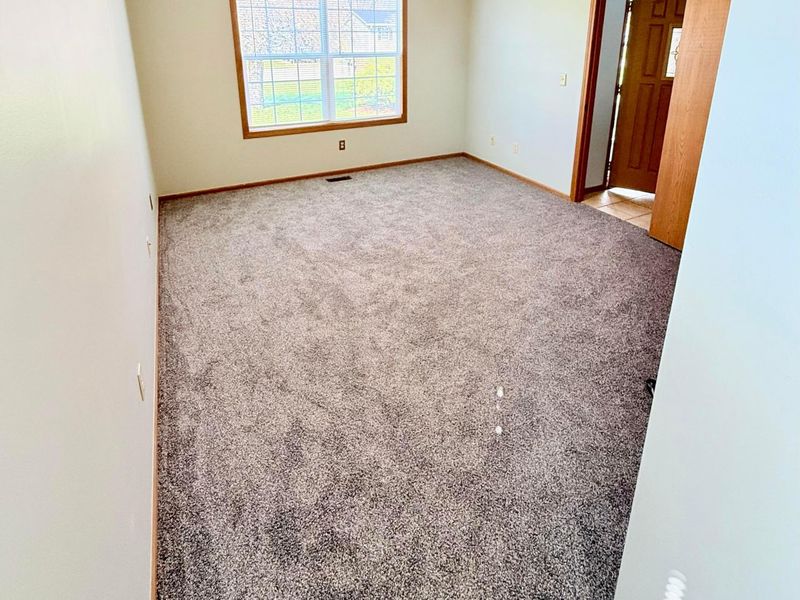 593 Franklin Circle, Chillicothe, OH 45601 Photo 26