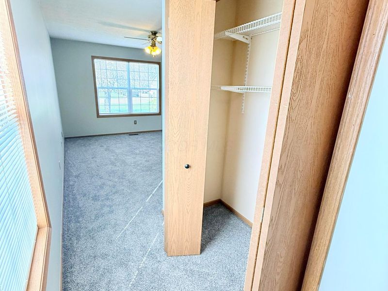 593 Franklin Circle, Chillicothe, OH 45601 Photo 27