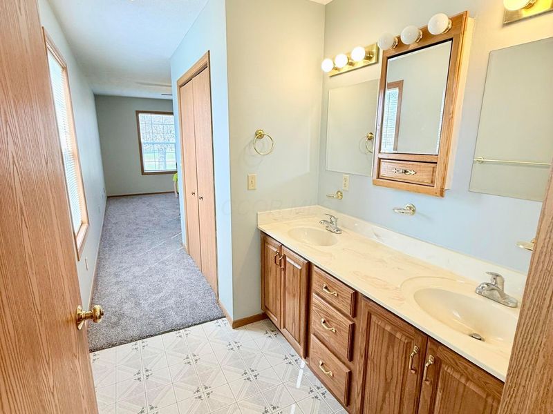 593 Franklin Circle, Chillicothe, OH 45601 Photo 28