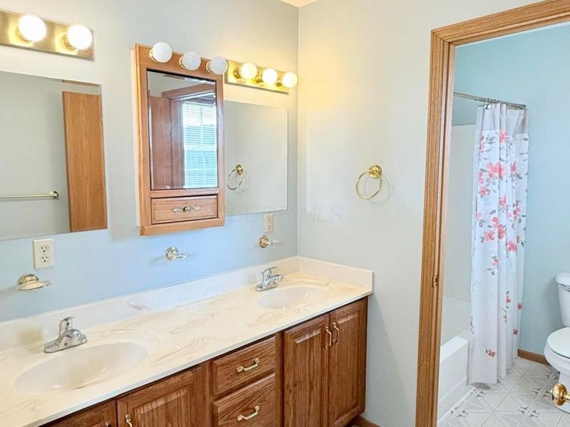 593 Franklin Circle, Chillicothe, OH 45601 Photo 29