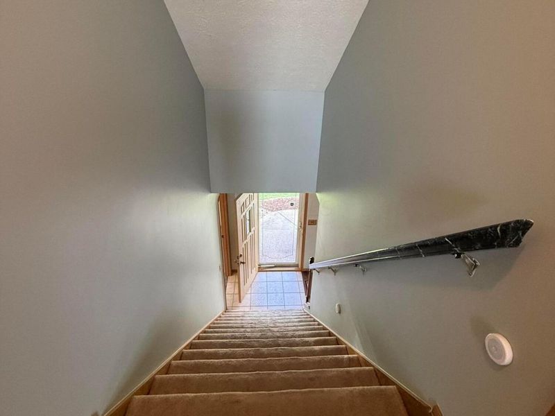 593 Franklin Circle, Chillicothe, OH 45601 Photo 30