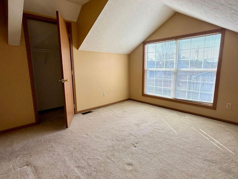 593 Franklin Circle, Chillicothe, OH 45601 Photo 31