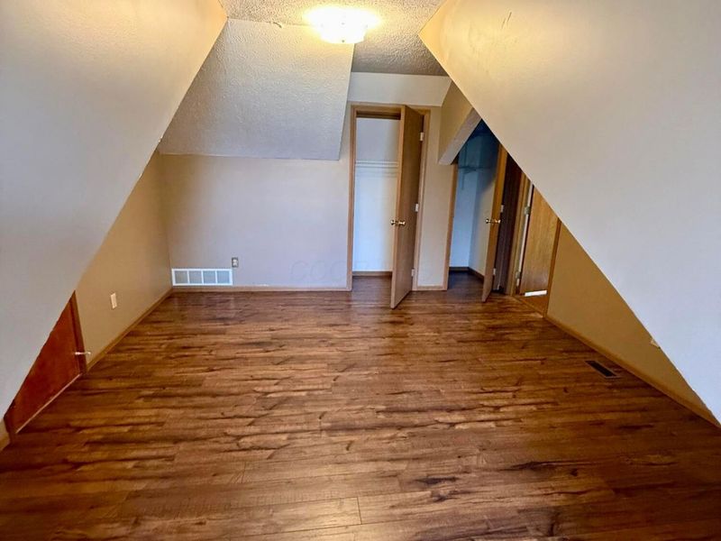 593 Franklin Circle, Chillicothe, OH 45601 Photo 32