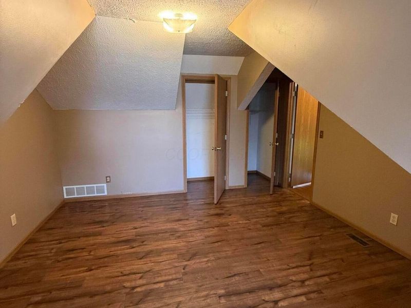 593 Franklin Circle, Chillicothe, OH 45601 Photo 33